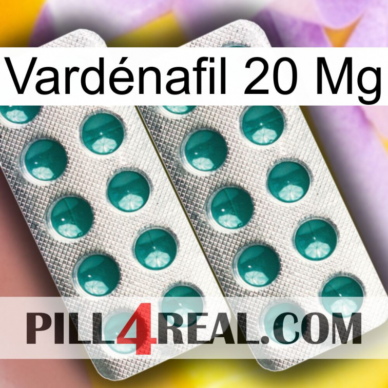 Vardénafil 20 Mg dapoxetine2